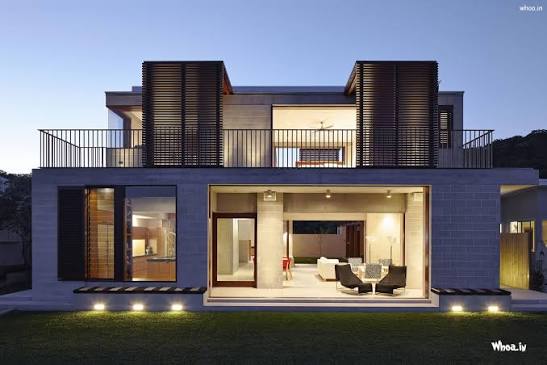 3 Bedroom House in Kandy