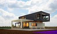 1 bedroom, kitchen and washroom