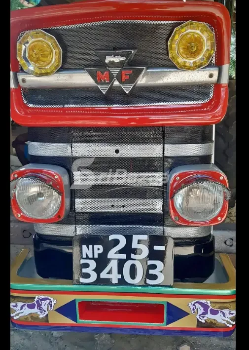 Professional Vehicle Painting Service – Pirasanth Painter