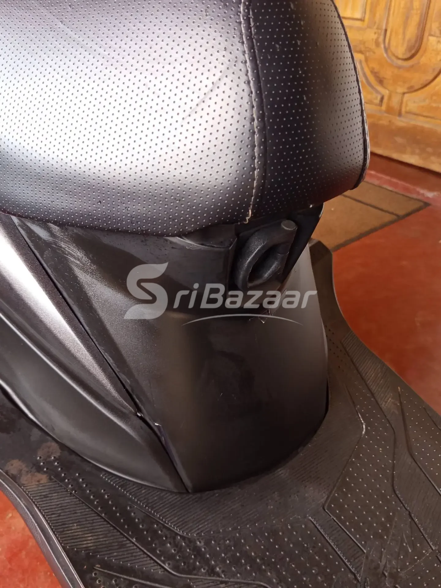 Honda Dio 2020 – 1st Owner | 29,000 km | Excellent Condition