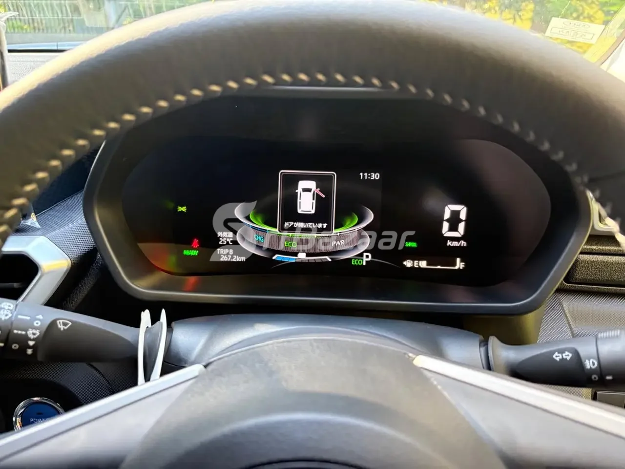 Toyota Raize 1.2 Hybrid 2026 – Unregistered | Zero Mileage