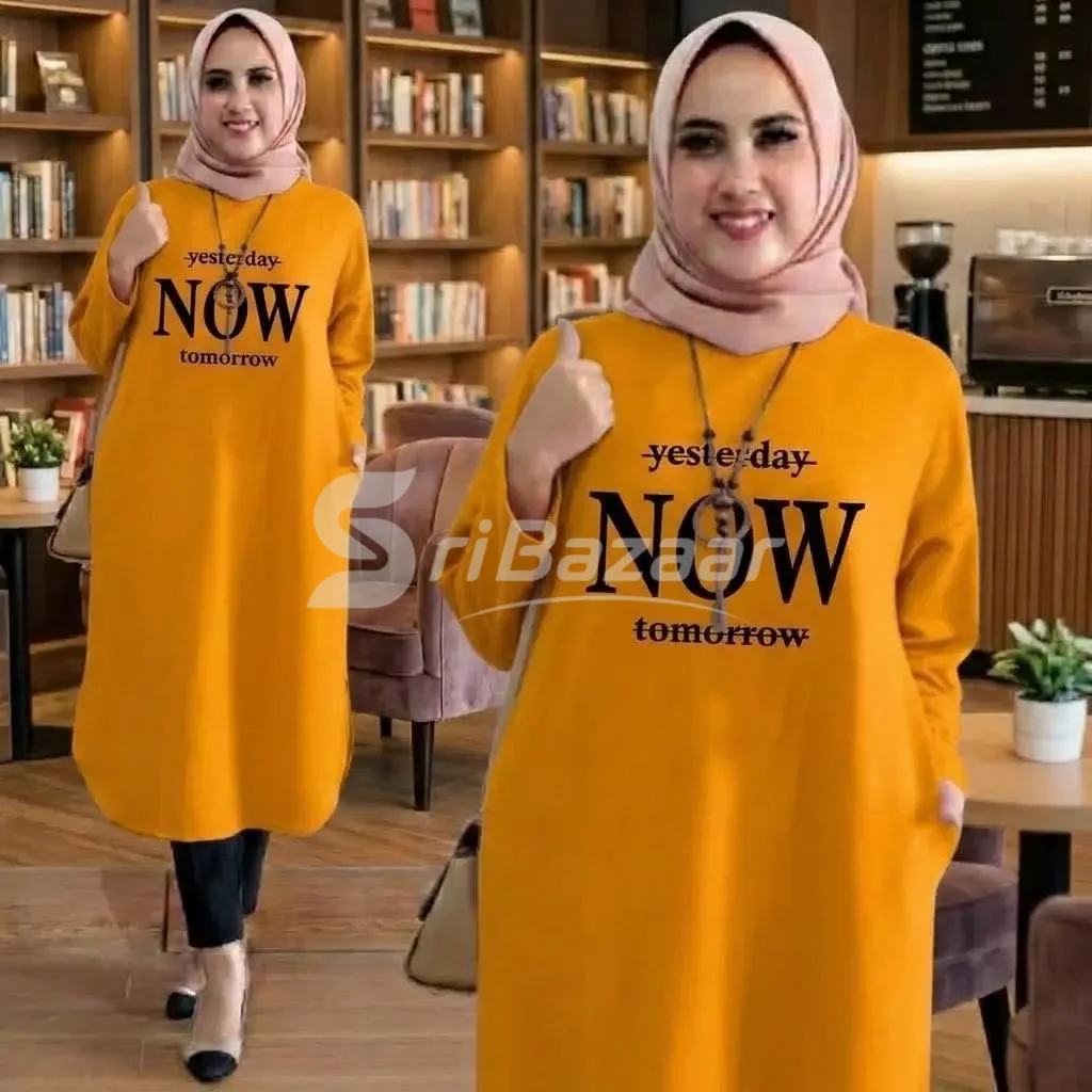🔥 NEW TOP – High Quality Stretchable T-Shirt | M–XXL | LKR 2,000/-