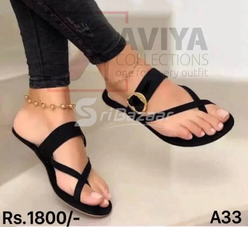 ✨ Classy Ladies Sandals & Shoes Collection | Sizes 36–44