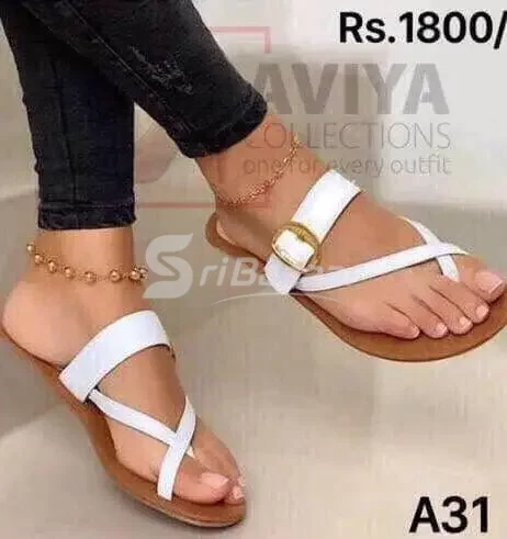 ✨ Classy Ladies Sandals & Shoes Collection | Sizes 36–44