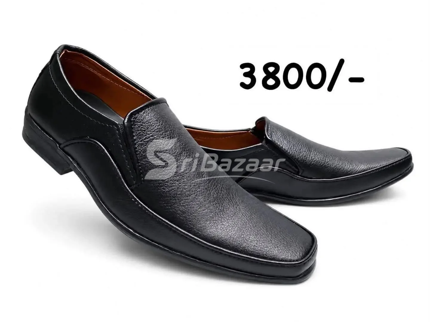 Premium Handmade Men’s Formal Shoes & Boots | Special Offer