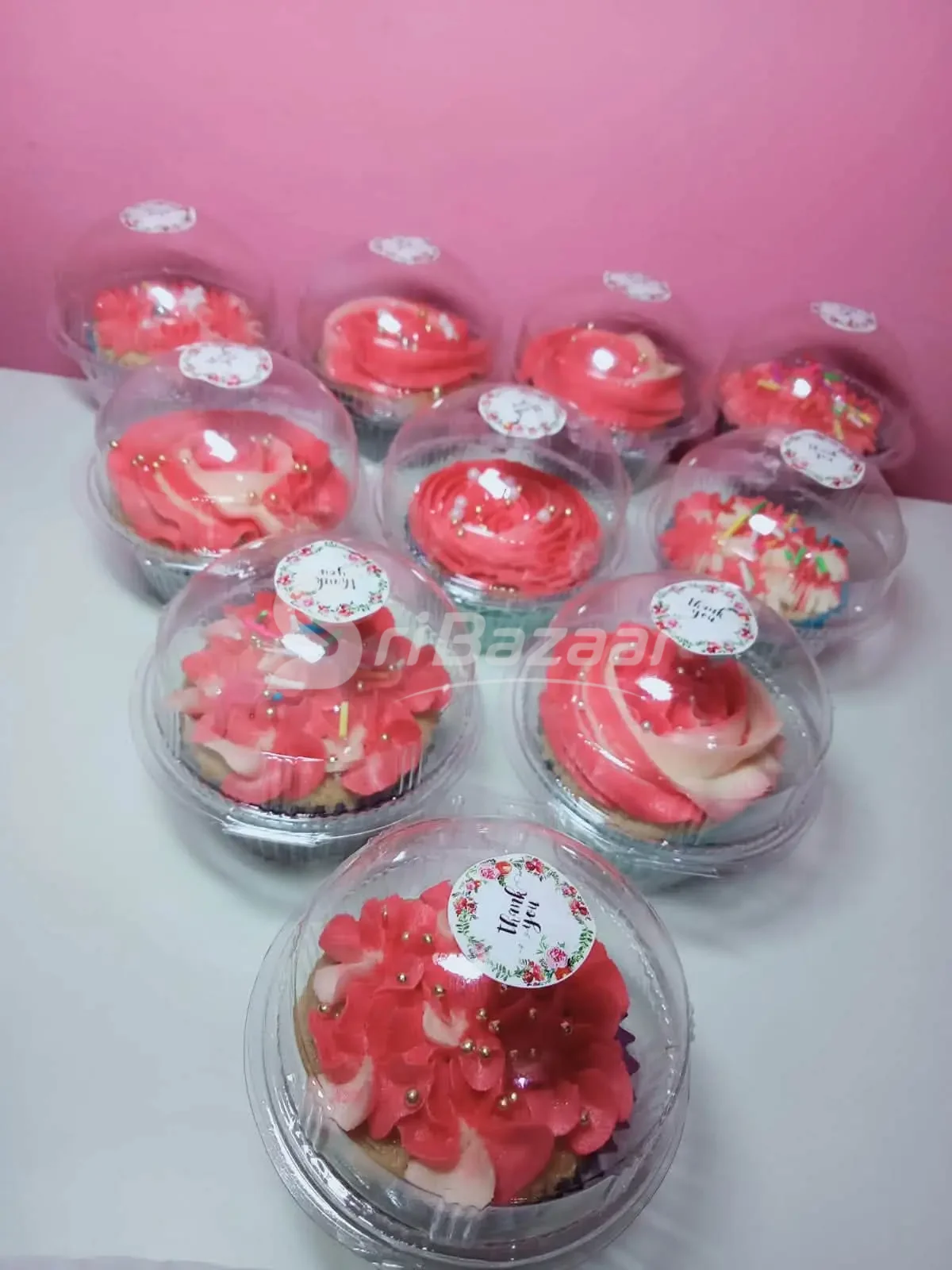 Yummy Cake – Custom Dream Cakes & Homemade Cakes