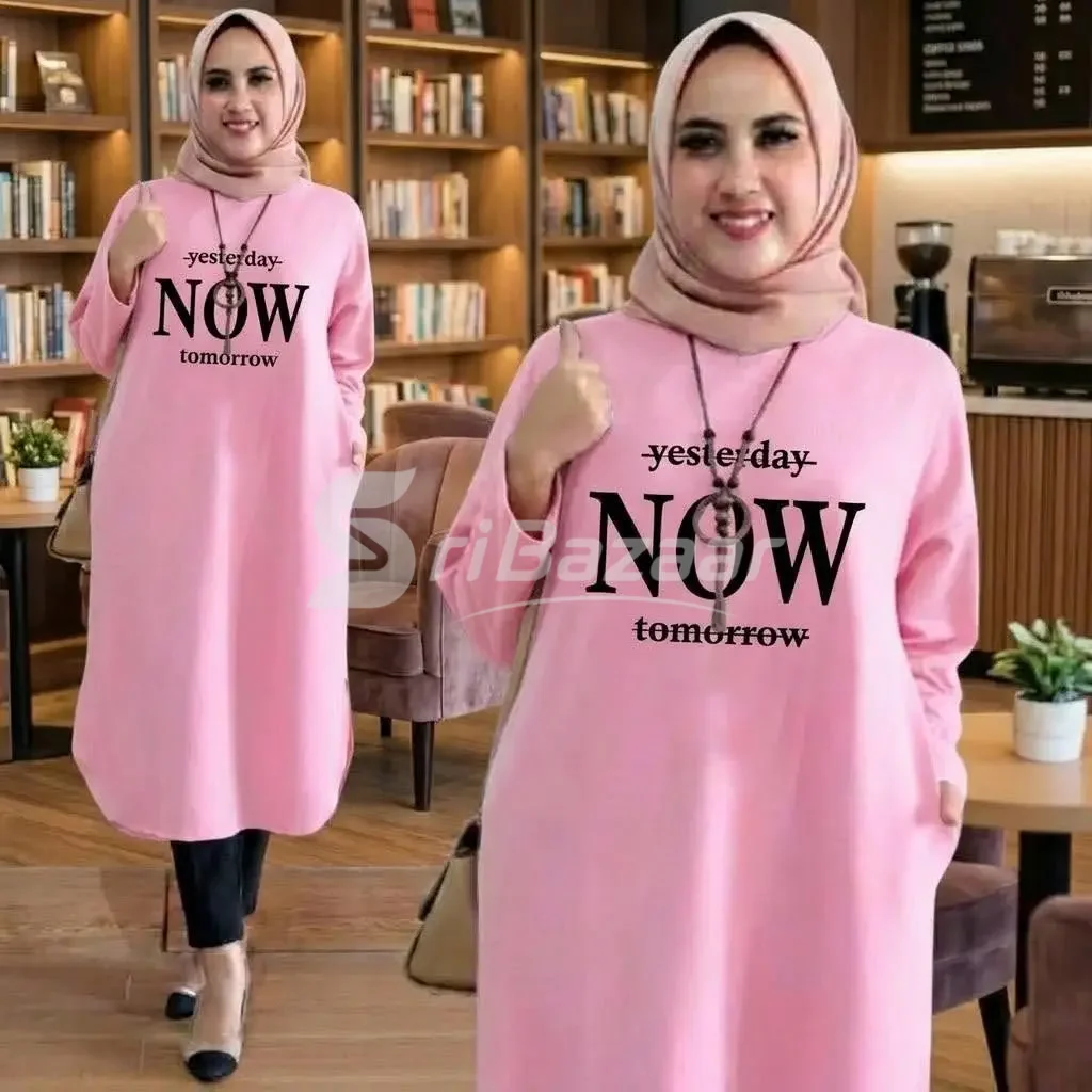 🔥 NEW TOP – High Quality Stretchable T-Shirt | M–XXL | LKR 2,000/-