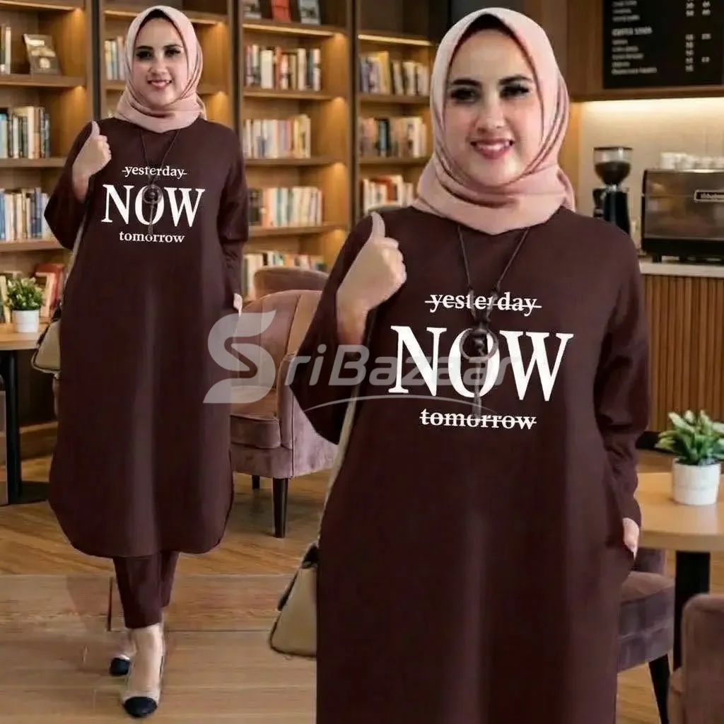 🔥 NEW TOP – High Quality Stretchable T-Shirt | M–XXL | LKR 2,000/-