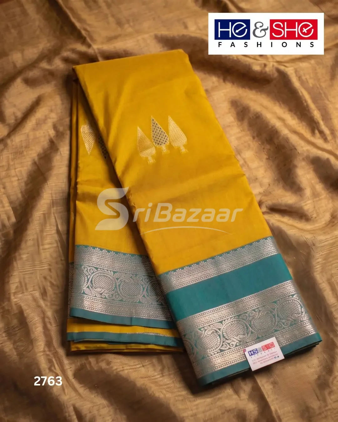 Elegant Kanchipuram Soft Silk Sarees – August 2026 Collection