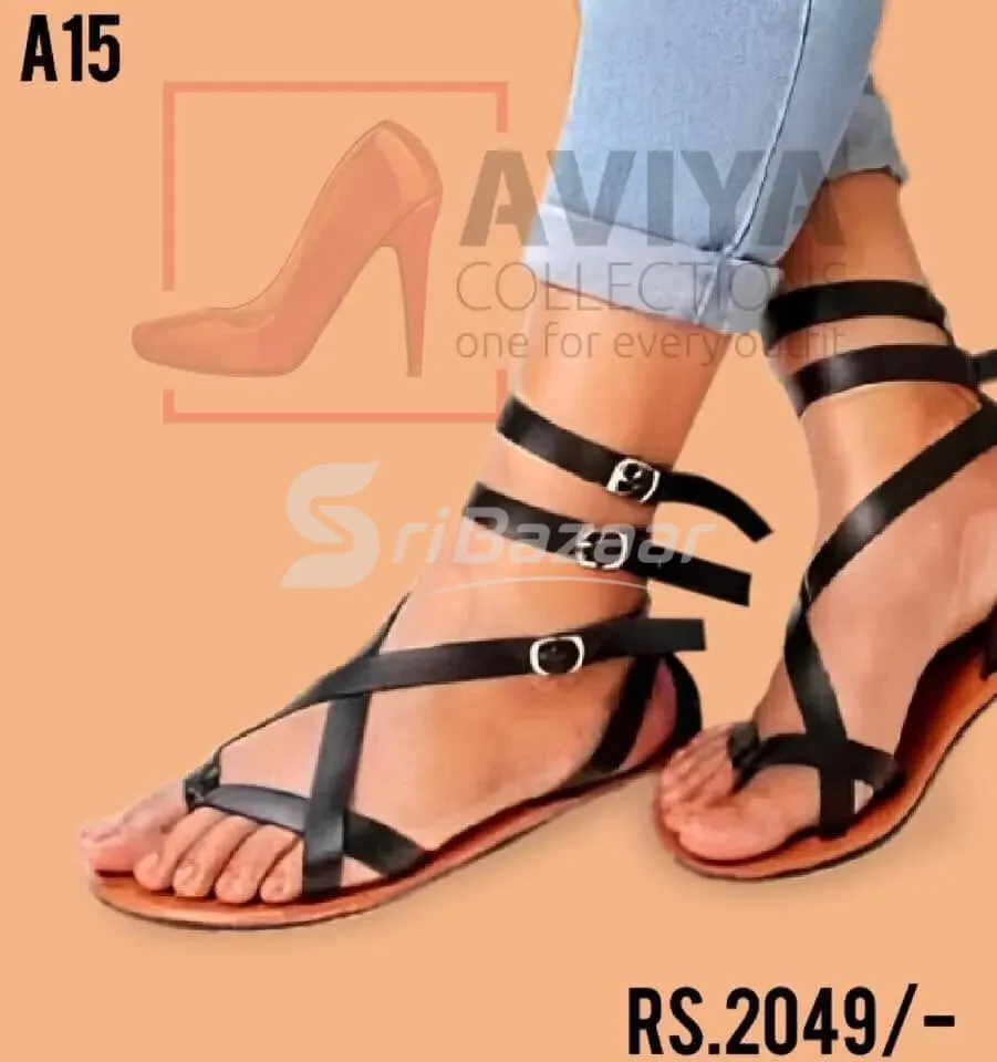 ✨ Classy Ladies Sandals & Shoes Collection | Sizes 36–44
