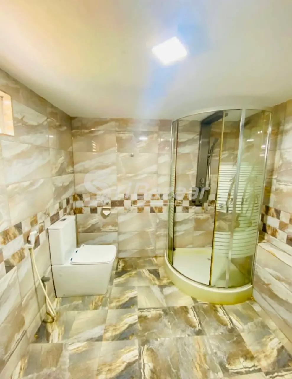 Sea Wind Villa for Sale – Hiriketiya, Dikwella | 4 Bedrooms | 32.5 Perches