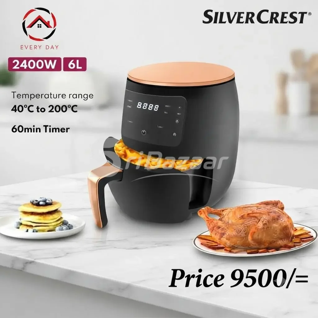 🏠 New Arrival – Home Storage & Household Essentials | Wholesale Available | COD Available