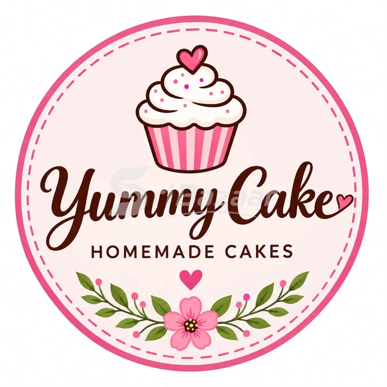 Yummy Cake – Custom Dream Cakes & Homemade Cakes