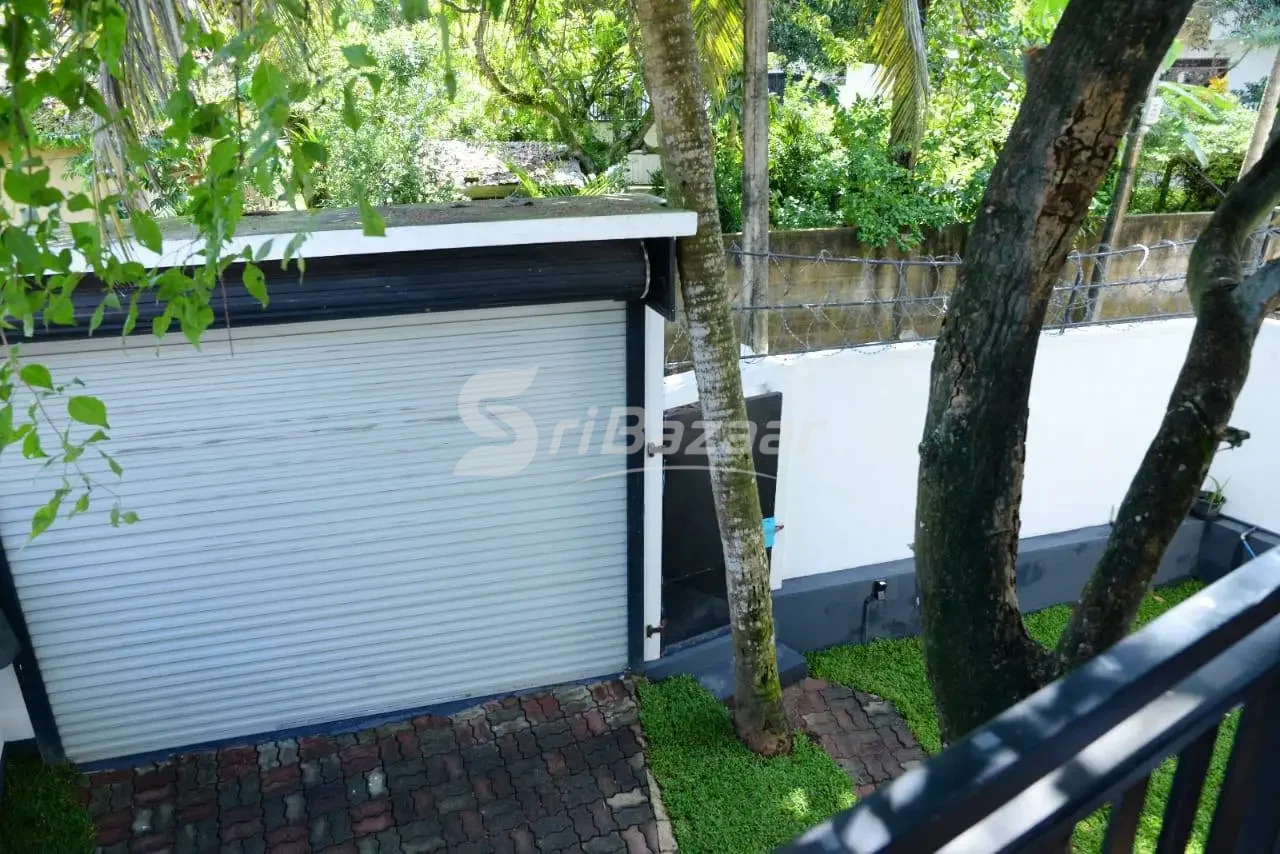 3 Bedroom House for Sale in Maharagama – Pamunuwa | 6.2 Perches