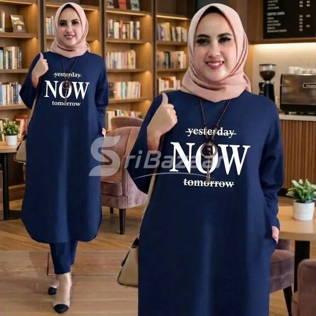 🔥 NEW TOP – High Quality Stretchable T-Shirt | M–XXL | LKR 2,000/-