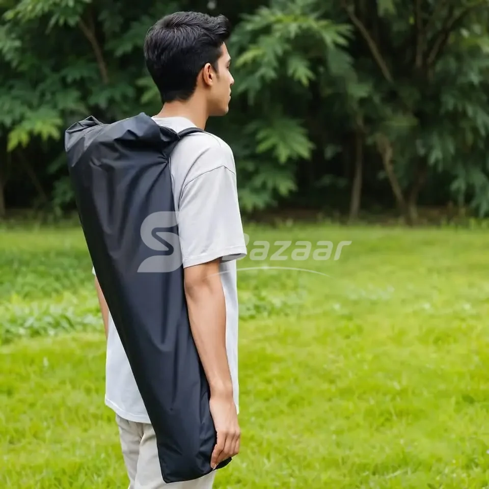 Folding Chair – Portable Outdoor Camping Chair | Rs. 2,650