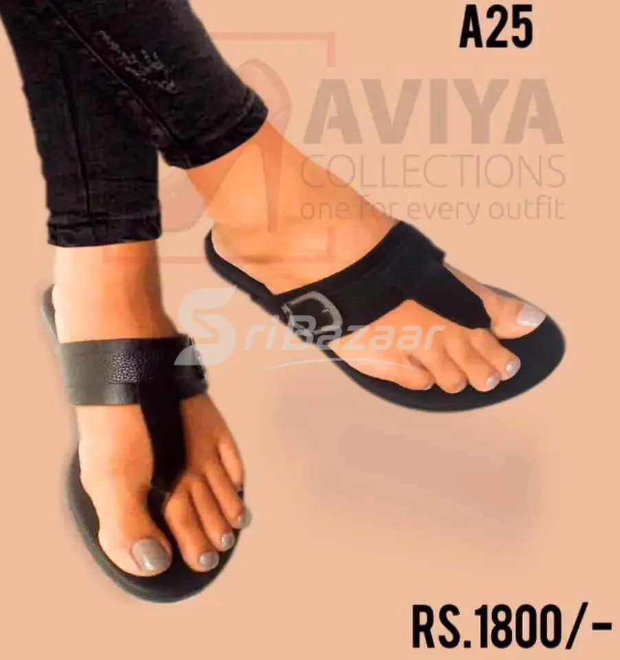 ✨ Classy Ladies Sandals & Shoes Collection | Sizes 36–44