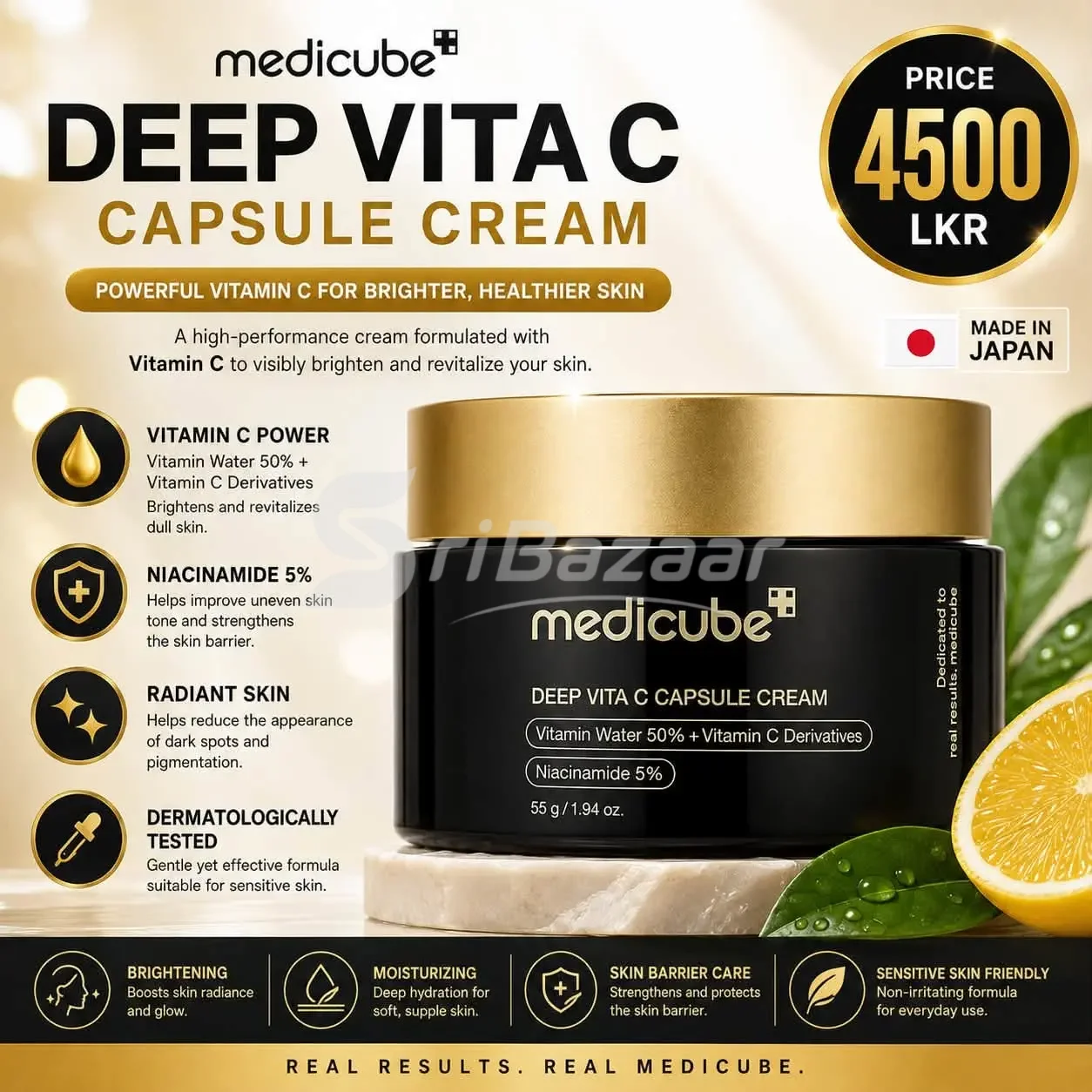 💗 Original Medicube Korean Skincare Products – Limited Stock 🇰🇷✨