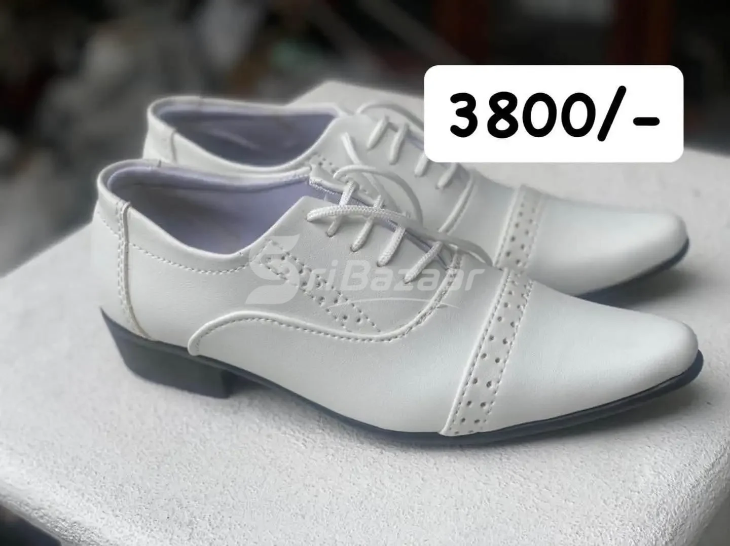 Premium Handmade Men’s Formal Shoes & Boots | Special Offer