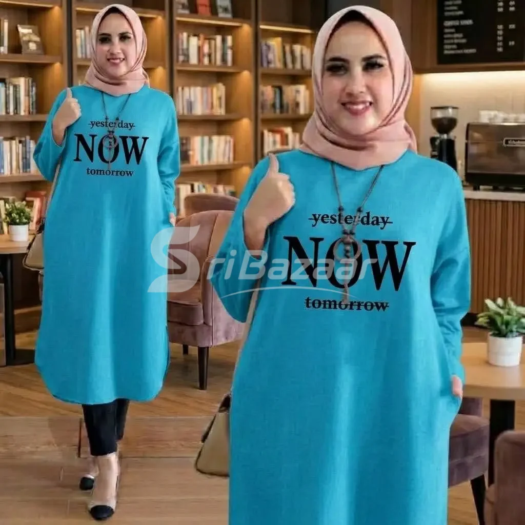 🔥 NEW TOP – High Quality Stretchable T-Shirt | M–XXL | LKR 2,000/-