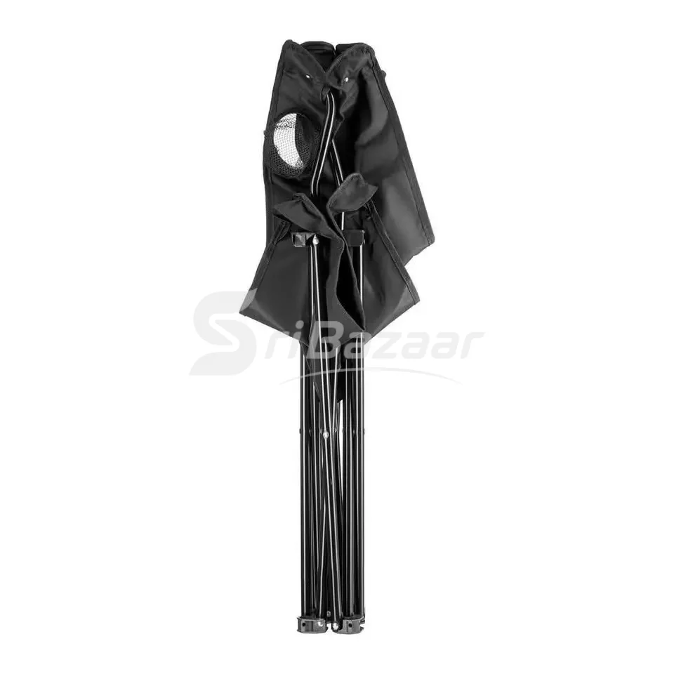 Folding Chair – Portable Outdoor Camping Chair | Rs. 2,650