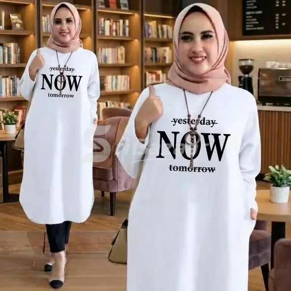 🔥 NEW TOP – High Quality Stretchable T-Shirt | M–XXL | LKR 2,000/-