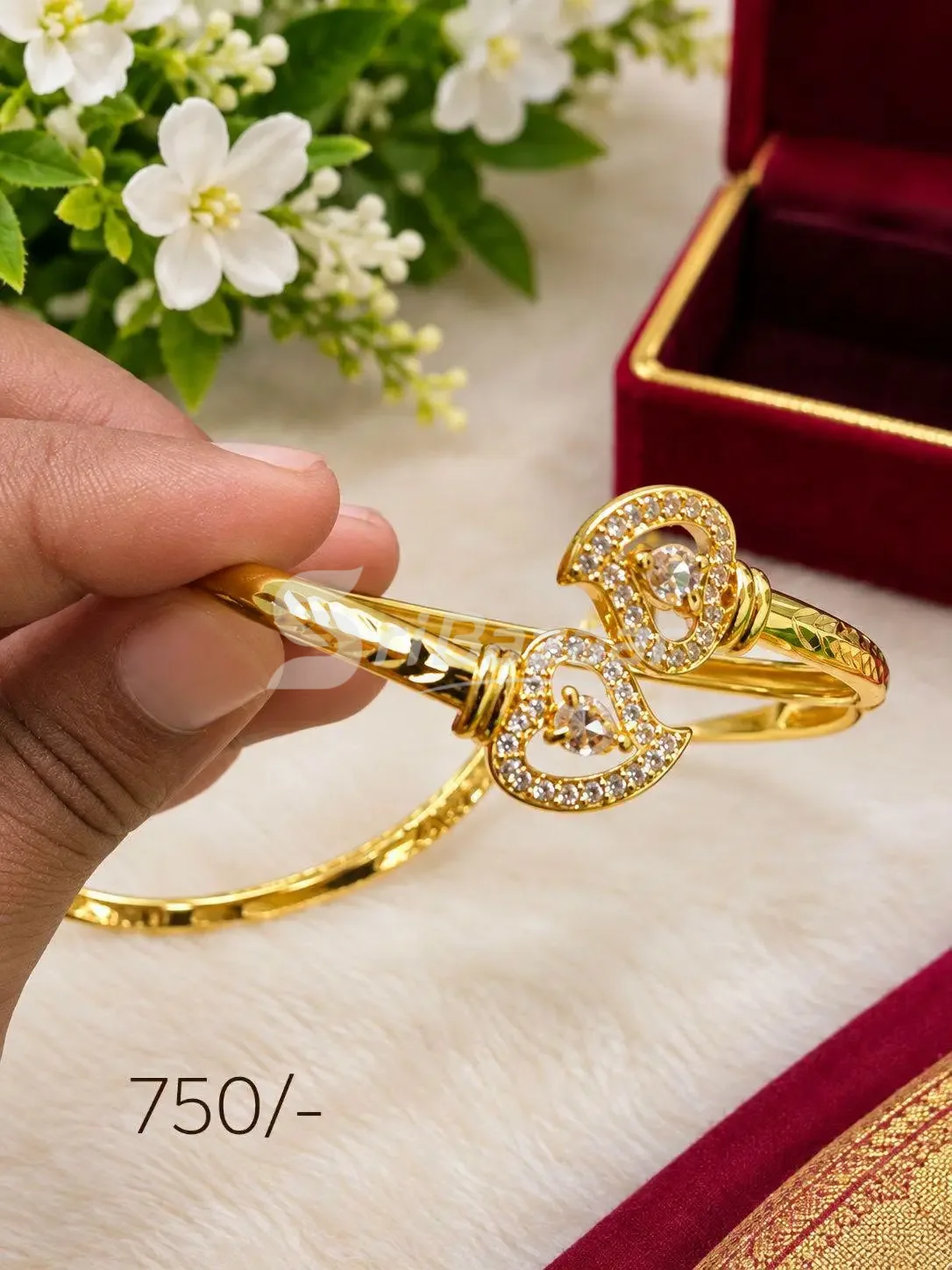Trending Imitation Jewellery – Premium Quality | Rs. 600–1,650