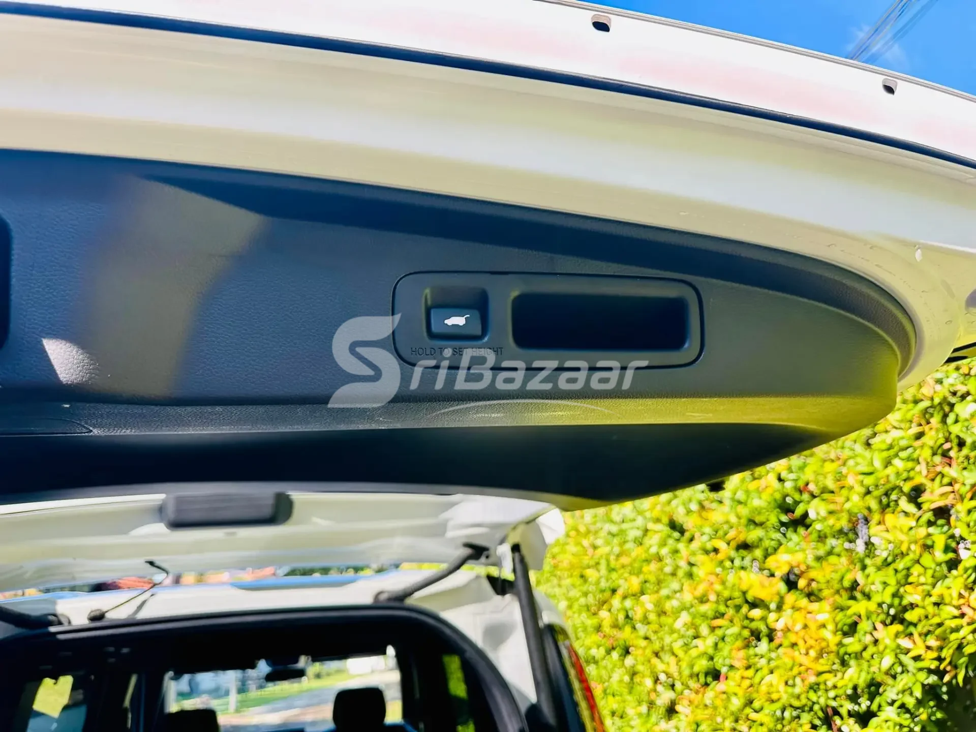 Honda Step Wagon Spada 2023 – Unregistered | 7 Seater