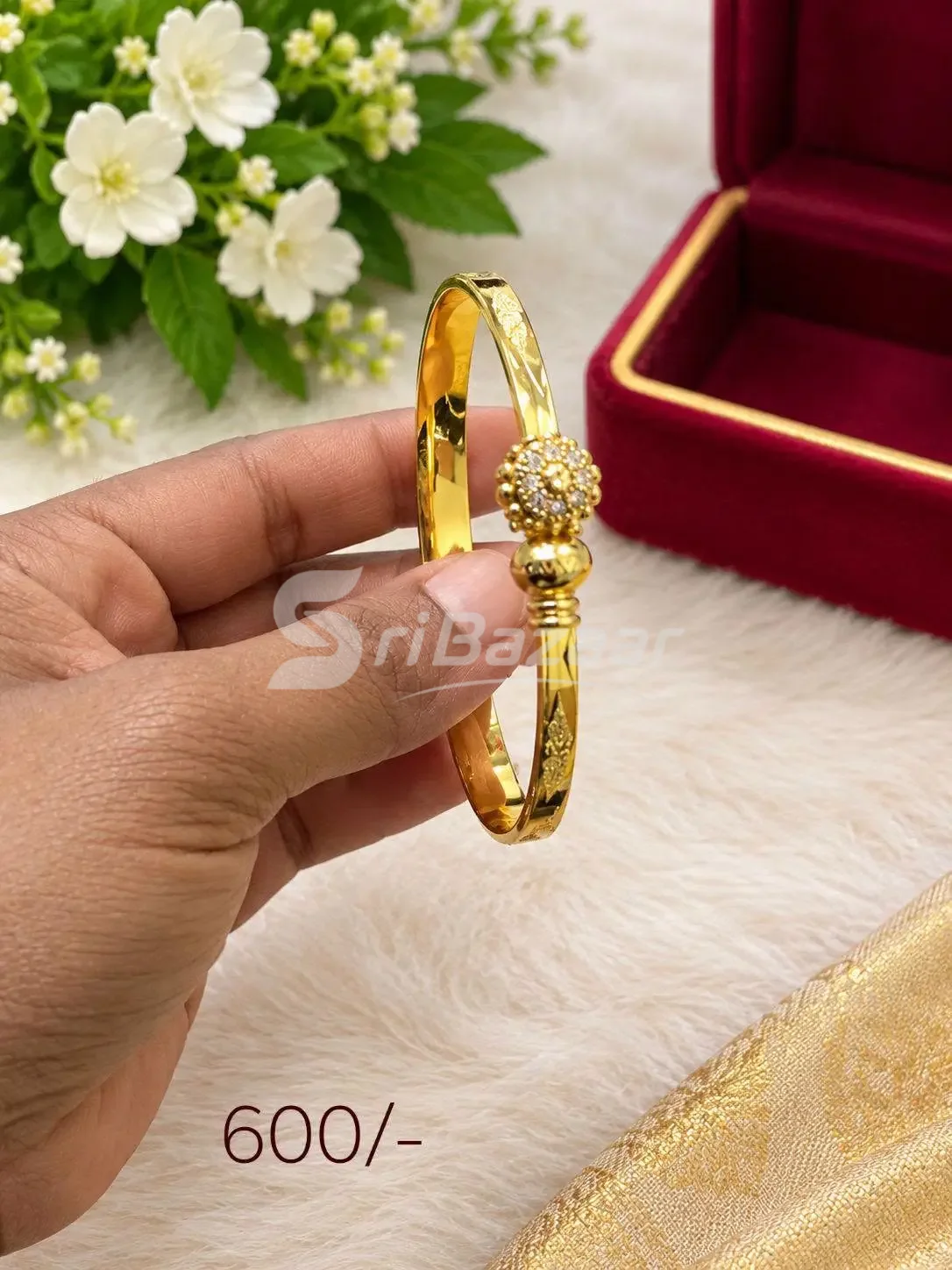 Trending Imitation Jewellery – Premium Quality | Rs. 600–1,650