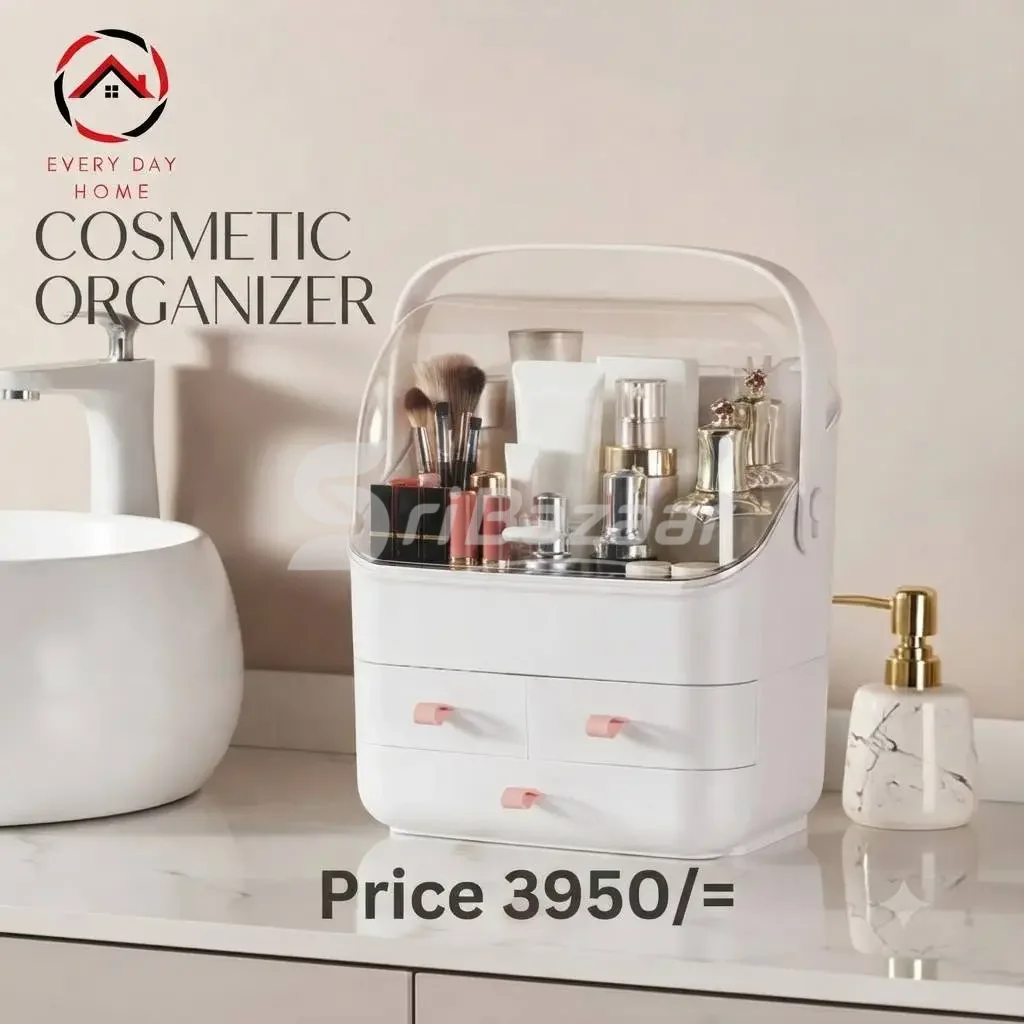 🏠 New Arrival – Home Storage & Household Essentials | Wholesale Available | COD Available