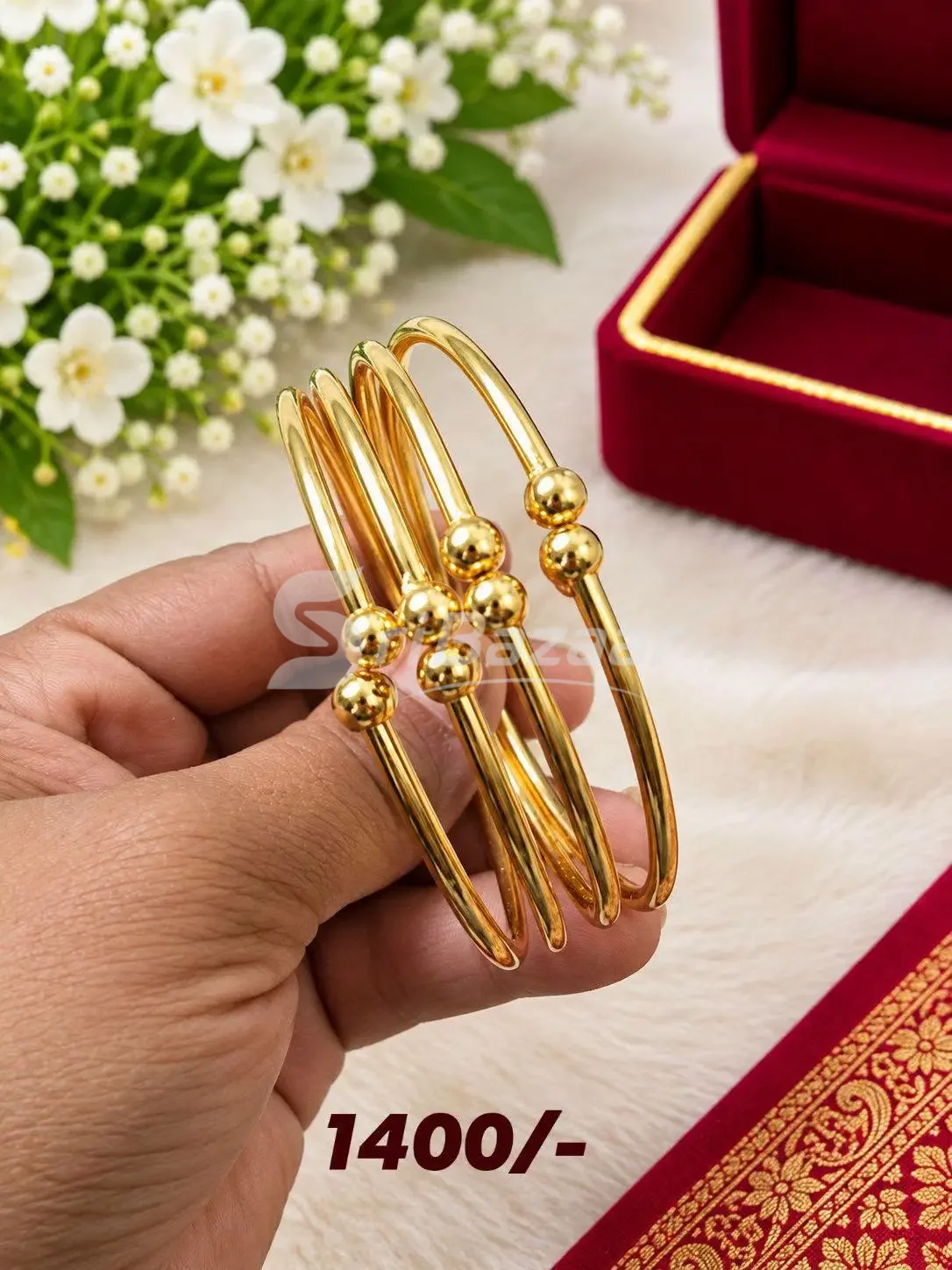 Trending Imitation Jewellery – Premium Quality | Rs. 600–1,650