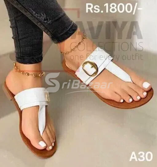 ✨ Classy Ladies Sandals & Shoes Collection | Sizes 36–44