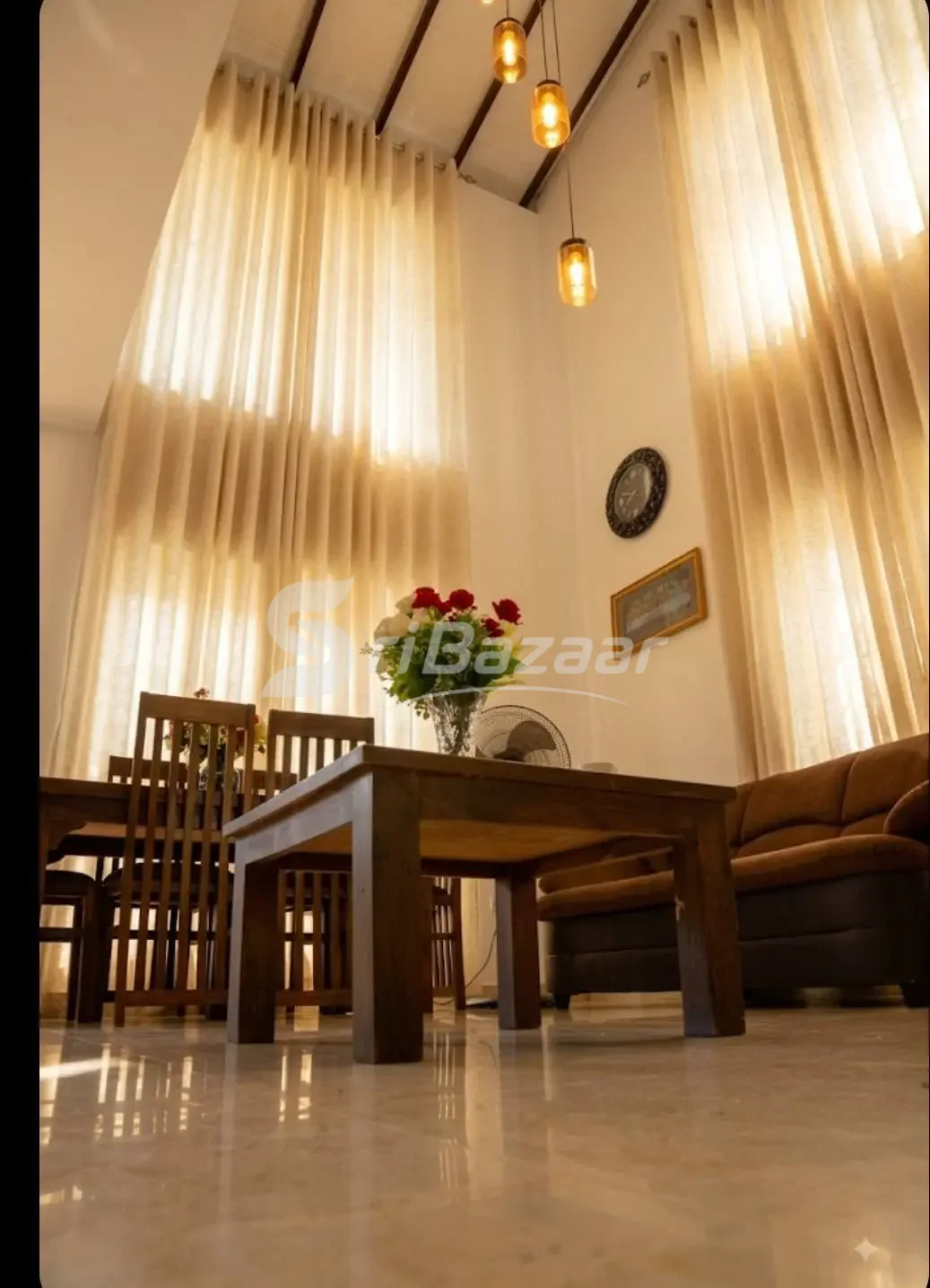 3 Bedroom House for Sale in Maharagama – Pamunuwa | 6.2 Perches