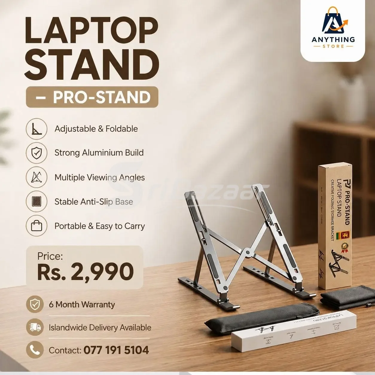 Mobile Accessories & Electronic Gadgets – Fast Chargers, Cables & More