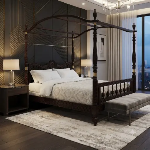 Bedroom Furniture