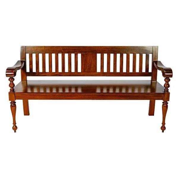 Occasional Furniture