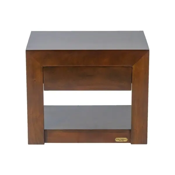 Bedroom Furniture