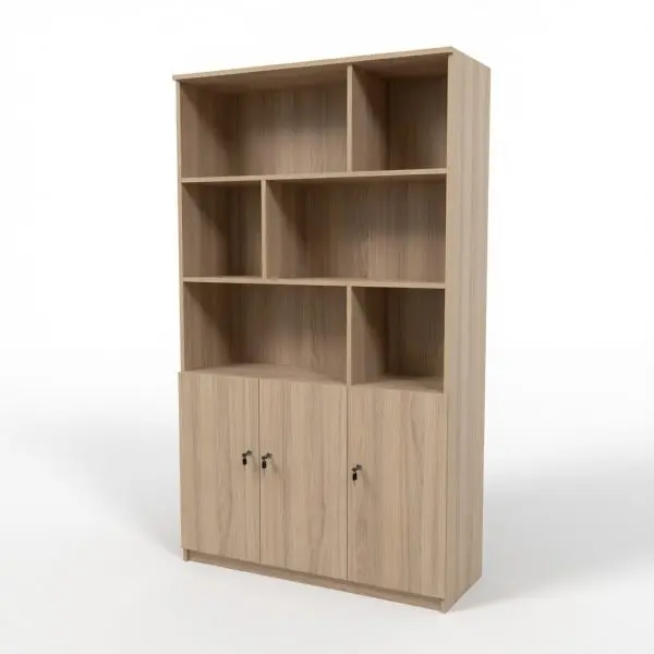 Office Room Furniture