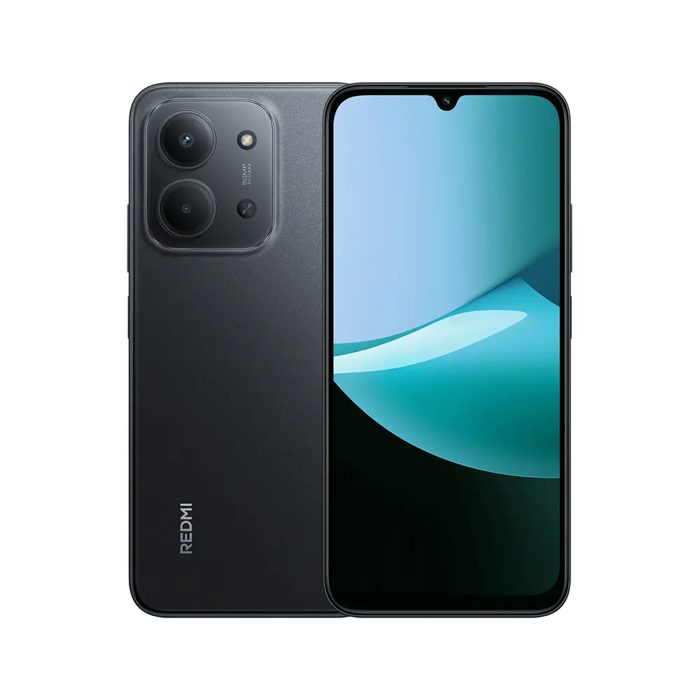 Xiaomi Redmi 15C 4G