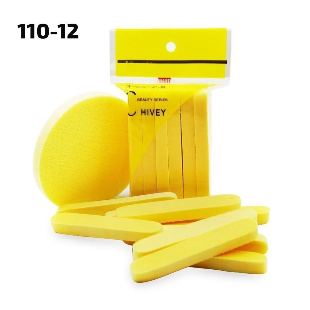 Magic Sponch