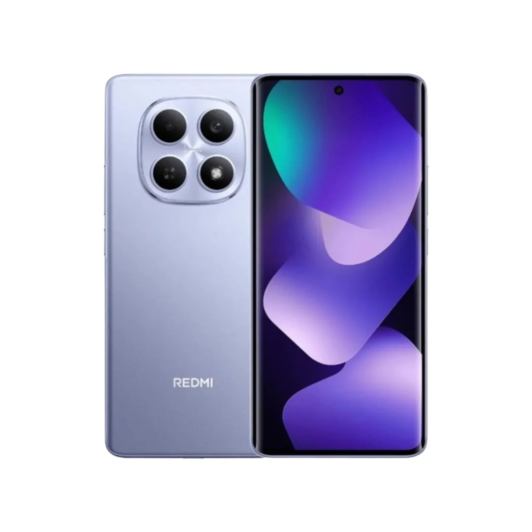 Xiaomi Redmi Note 15 (8GB/256GB)