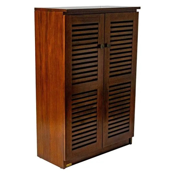 Occasional Furniture