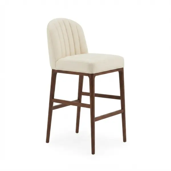 Occasional Furniture