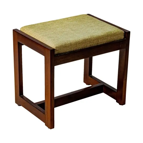 Bedroom Furniture