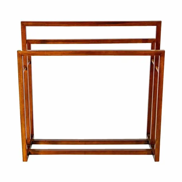 Bedroom Furniture