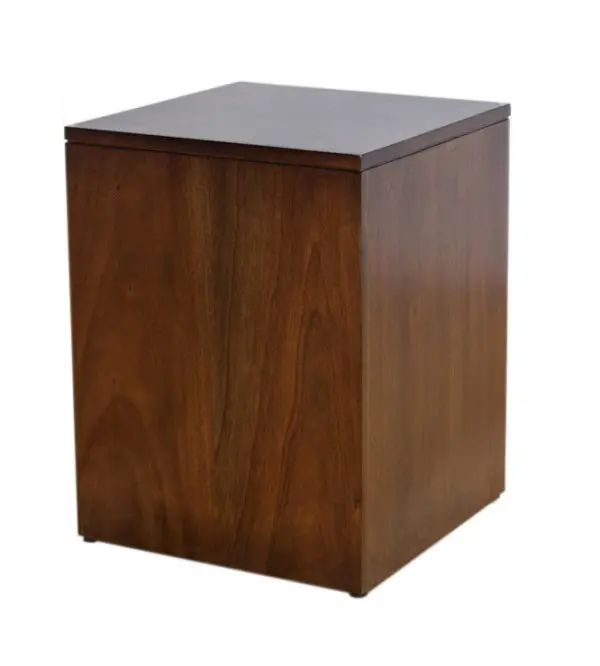 Living Room Furnitures