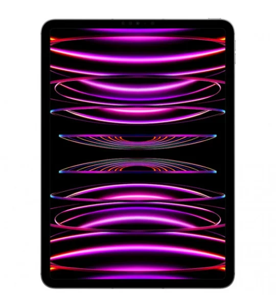 iPad Pro 11 inch M2 Chip (2022)