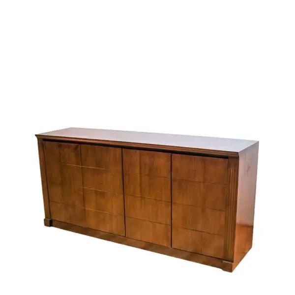 Office Room Furniture