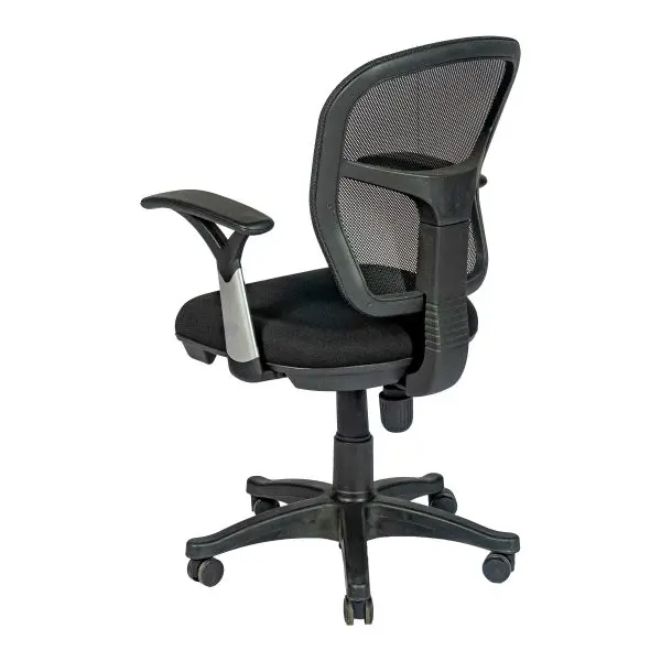 Office Room Furniture