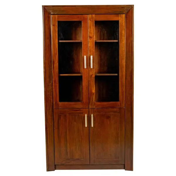 Office Room Furniture